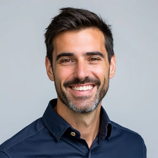Matteo Rinaldi