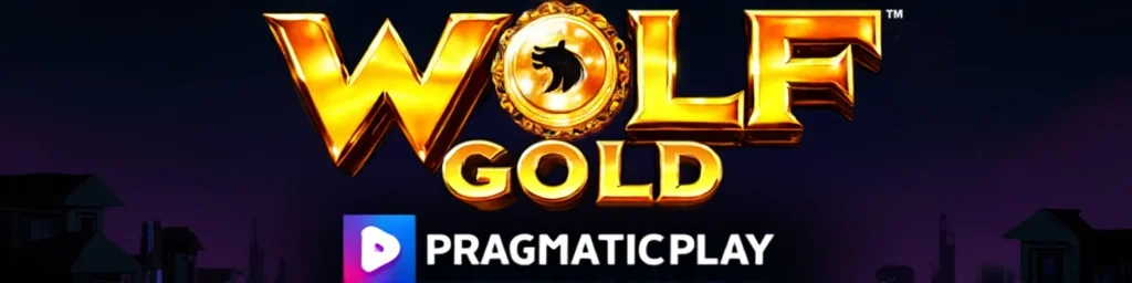Wolf Gold