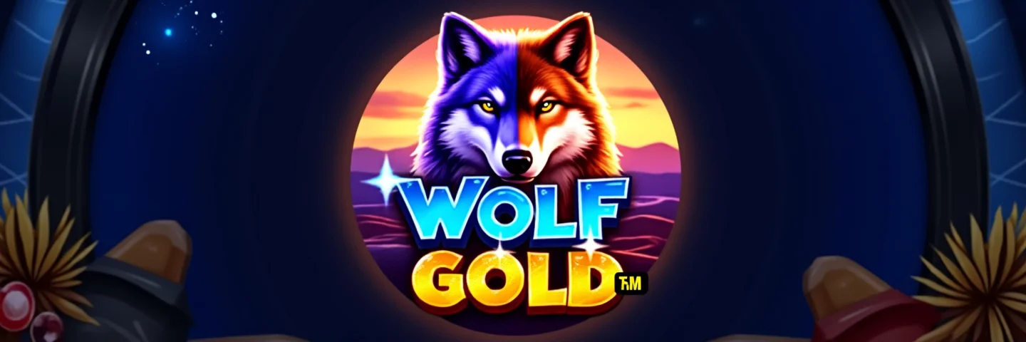 Wolf Gold slot game — Trucchi Wolf Gold Slot: Strategia Pratica per Giocare Meglio