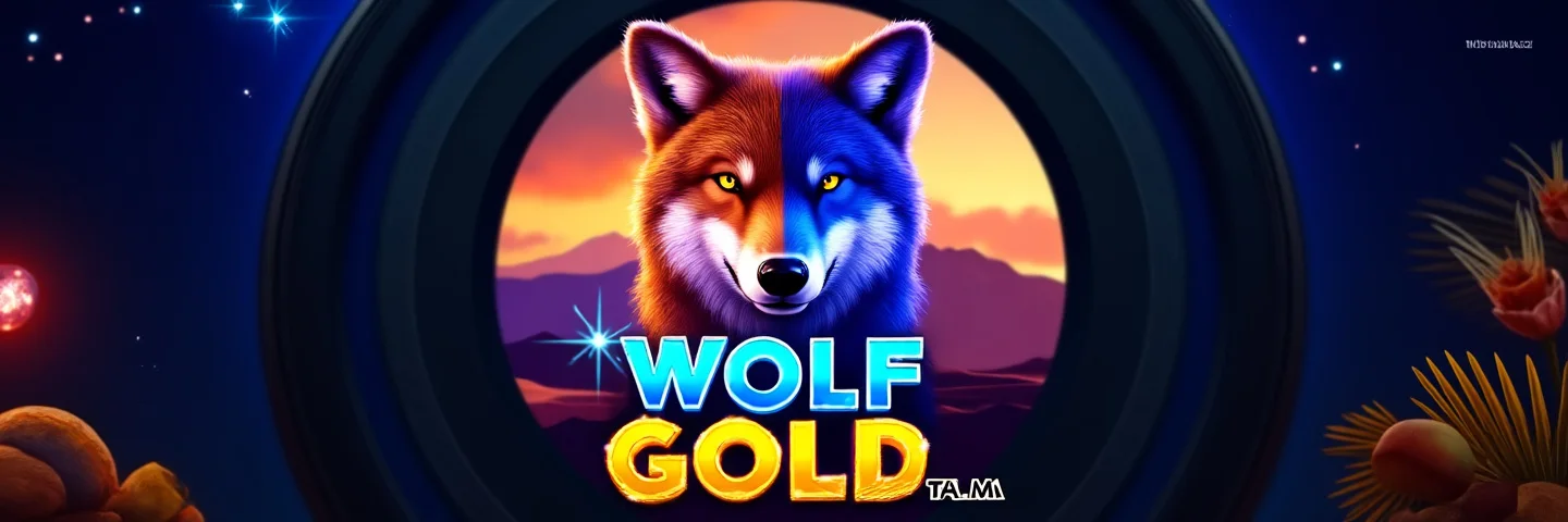 Wolf Gold slot game — Wolf Gold Metodi di Pagamento: Depositi, Prelievi e Opzioni Bancarie per Giocatori Italiani
