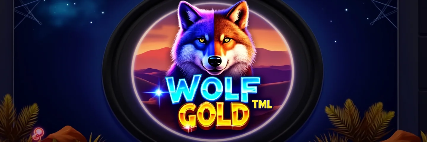 Wolf Gold slot game — Wolf Gold Mobile: slot Wolf Gold apk download e guida al gioco su smartphone