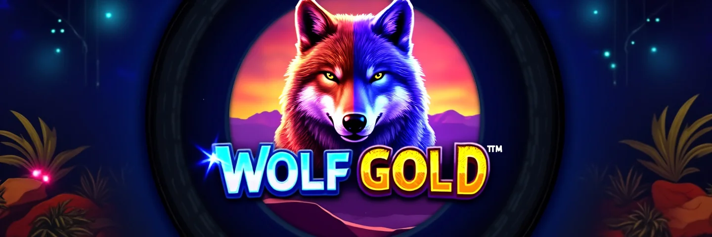 Wolf Gold slot game — Wolf Gold Recensioni: Analisi Completa della Slot Pragmatic Play
